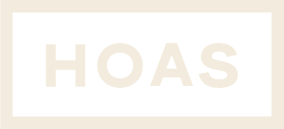 HOAS