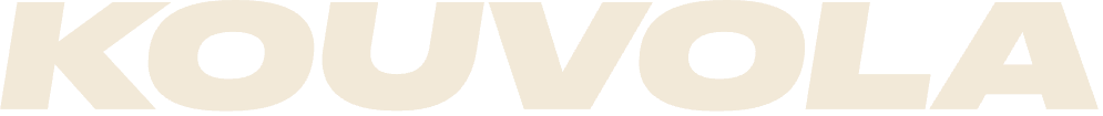 Kouvolan kaupunki