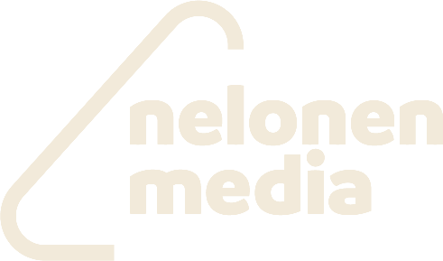 Nelonen Media